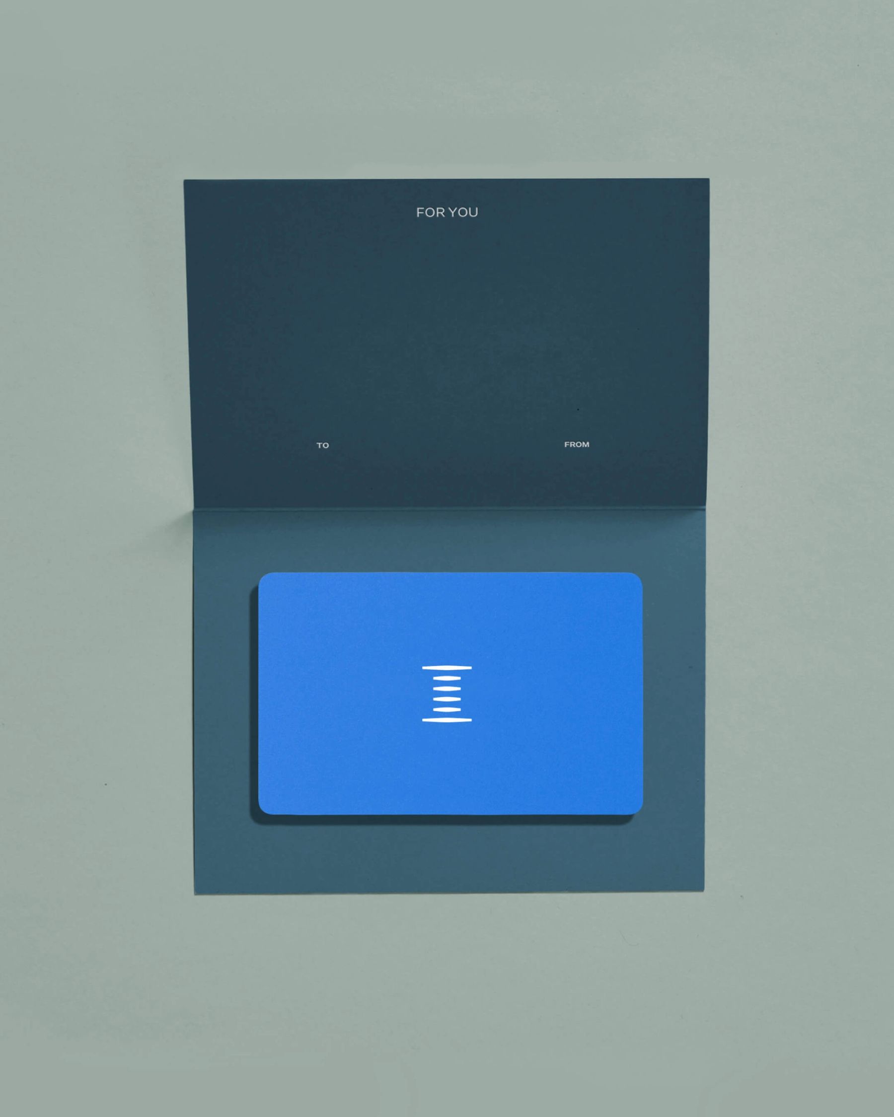Industry Standard — case study image