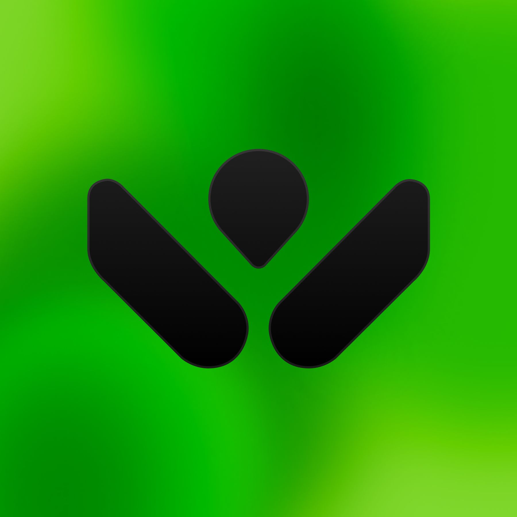 Webroot — case study image