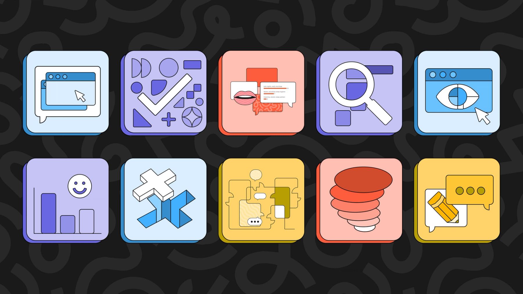 Heard — case study image