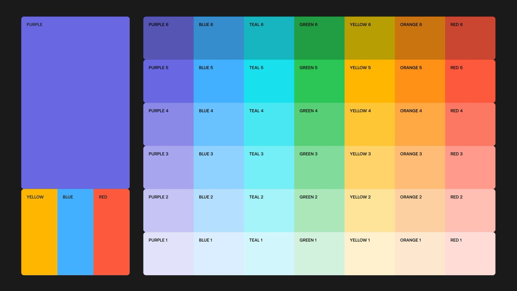 Heard — case study image