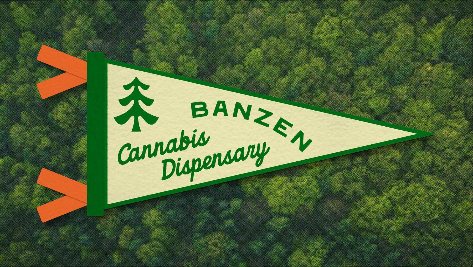 Banzen — case study image