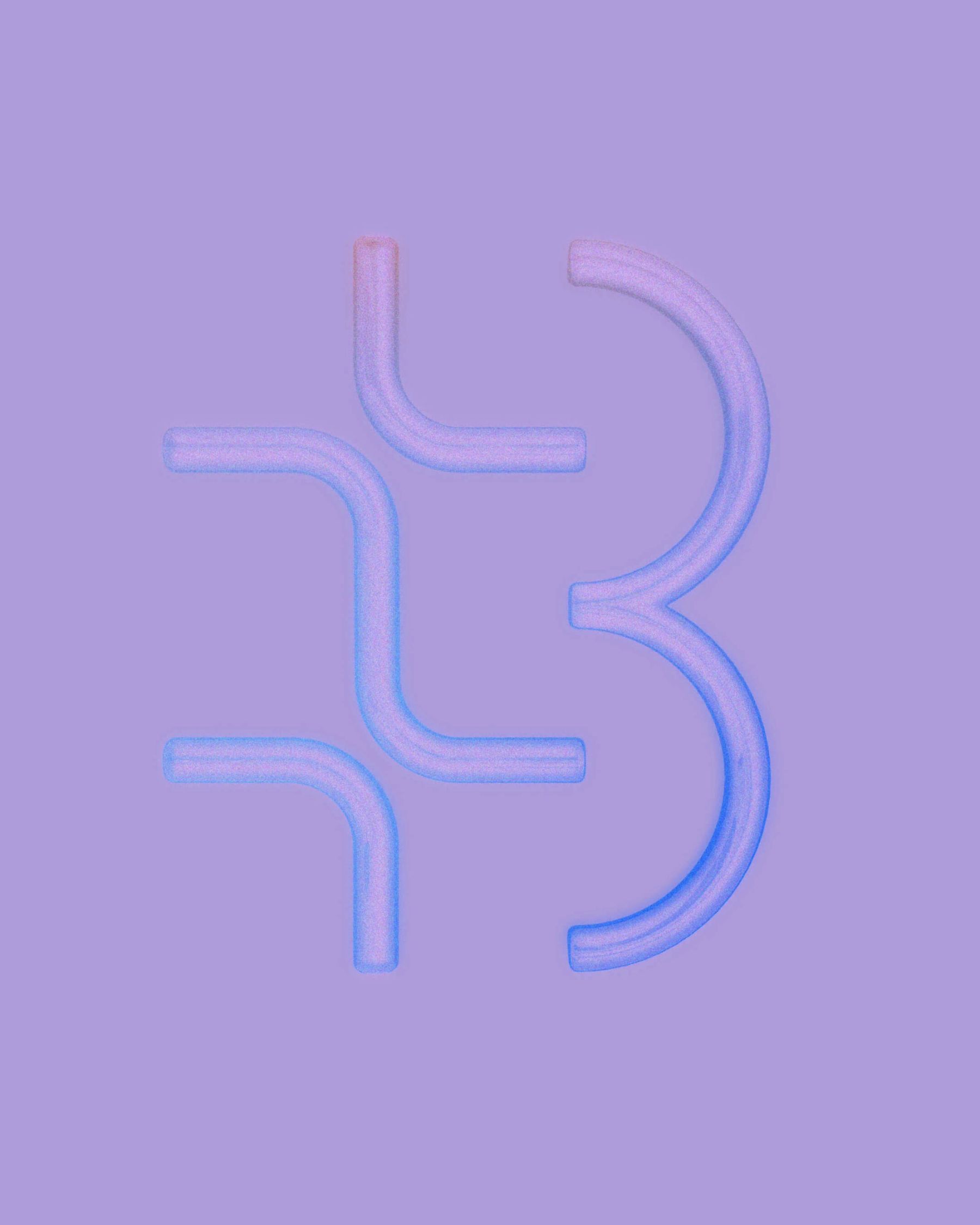 TBT — case study image