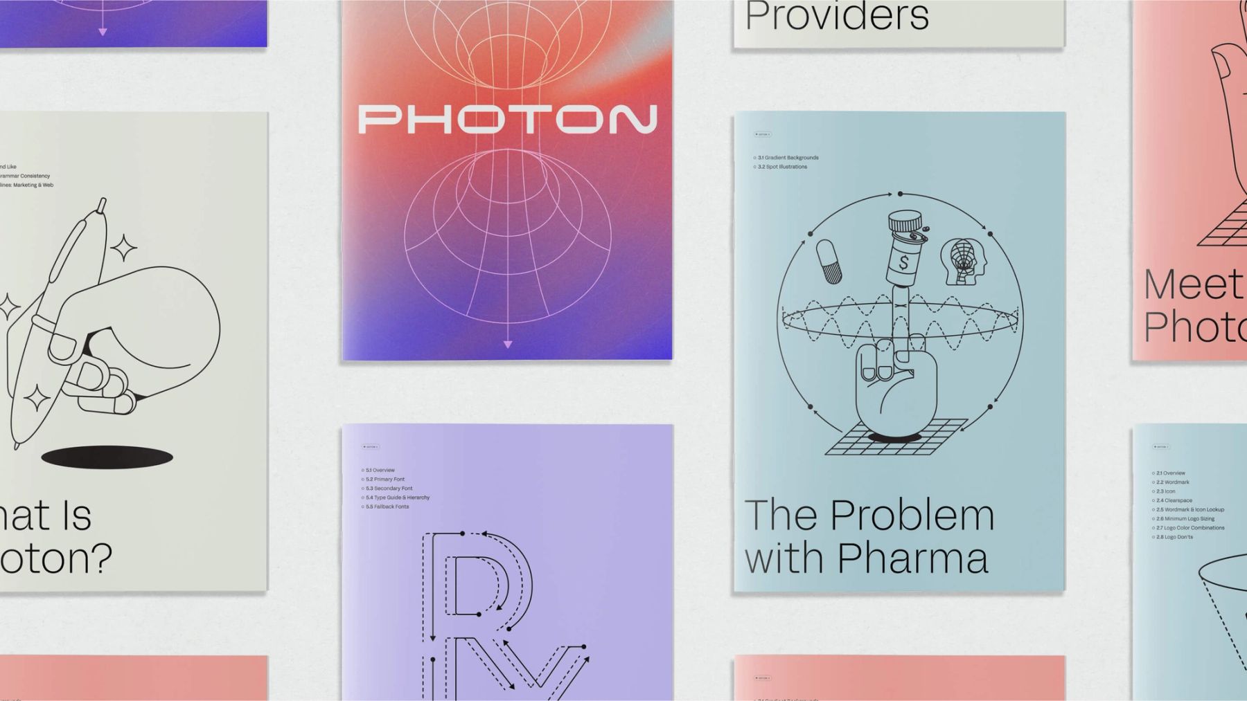 Photon — case study image