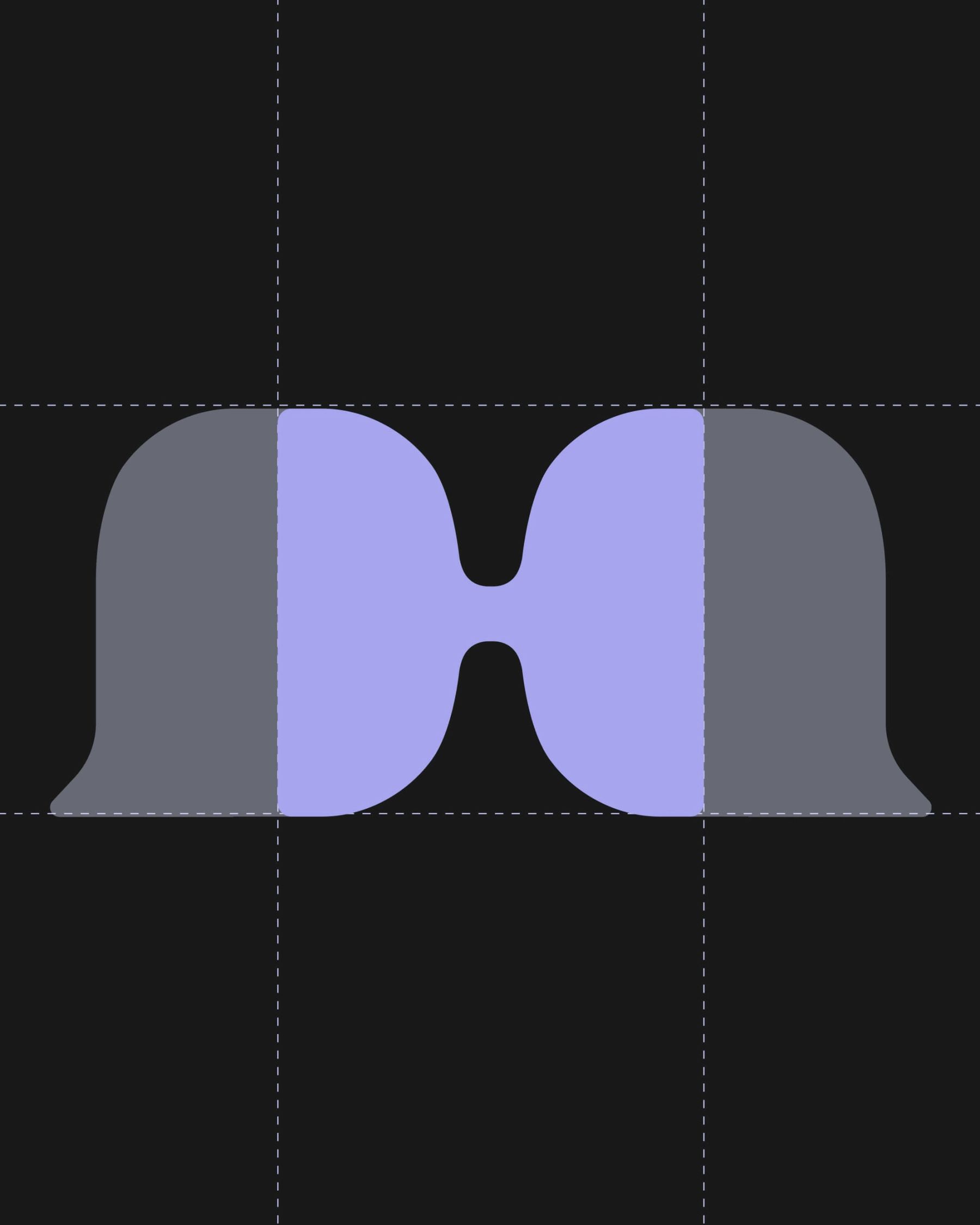 Heard — case study image