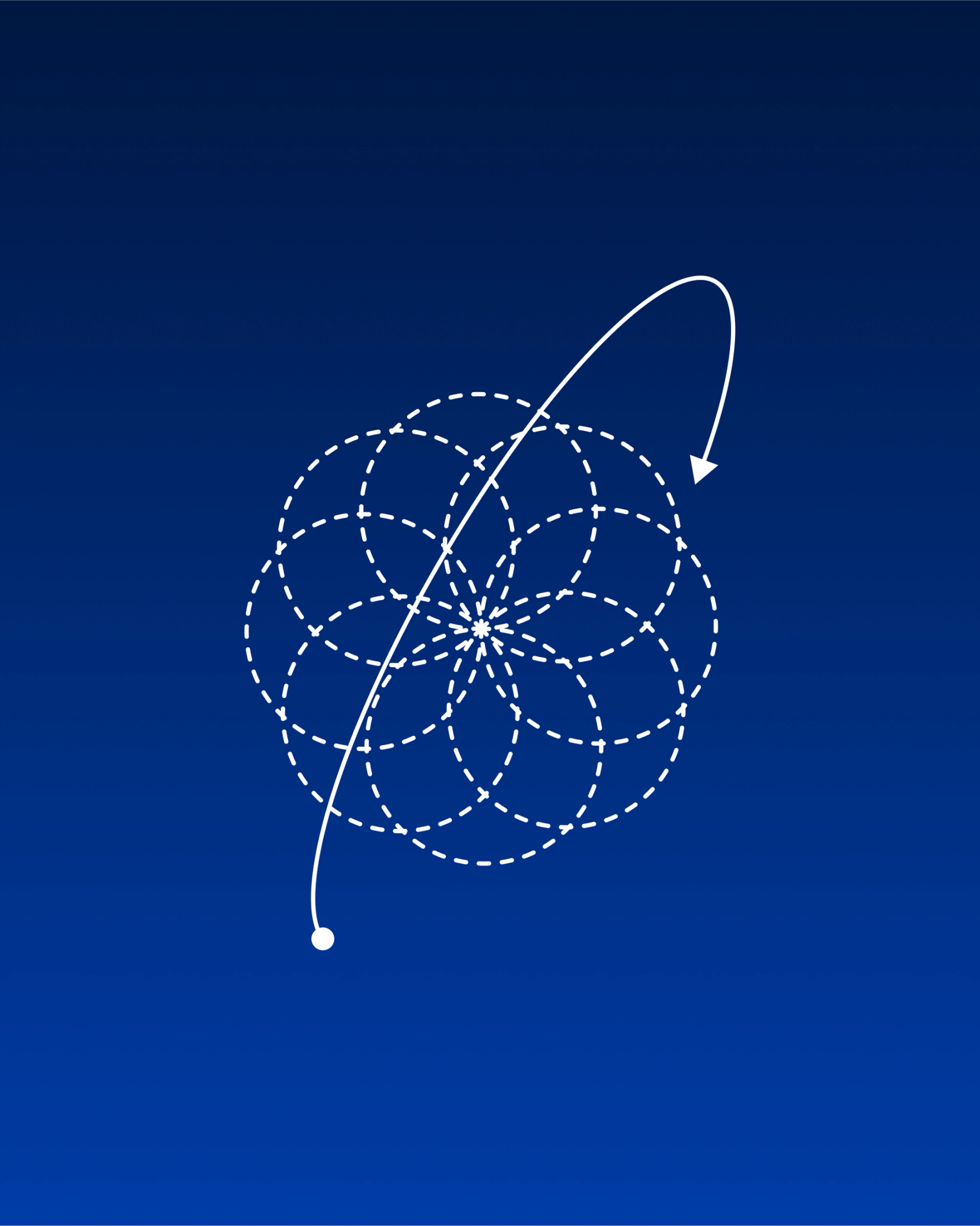 Photon — case study image