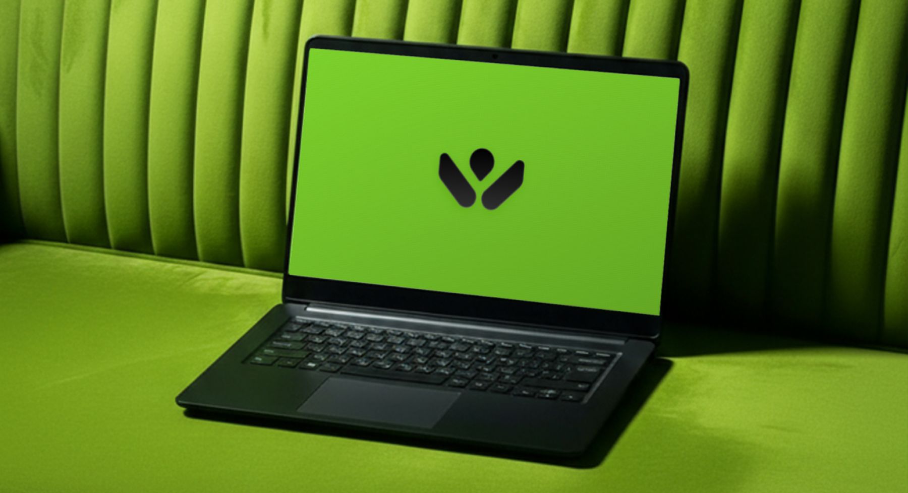Webroot — case study image