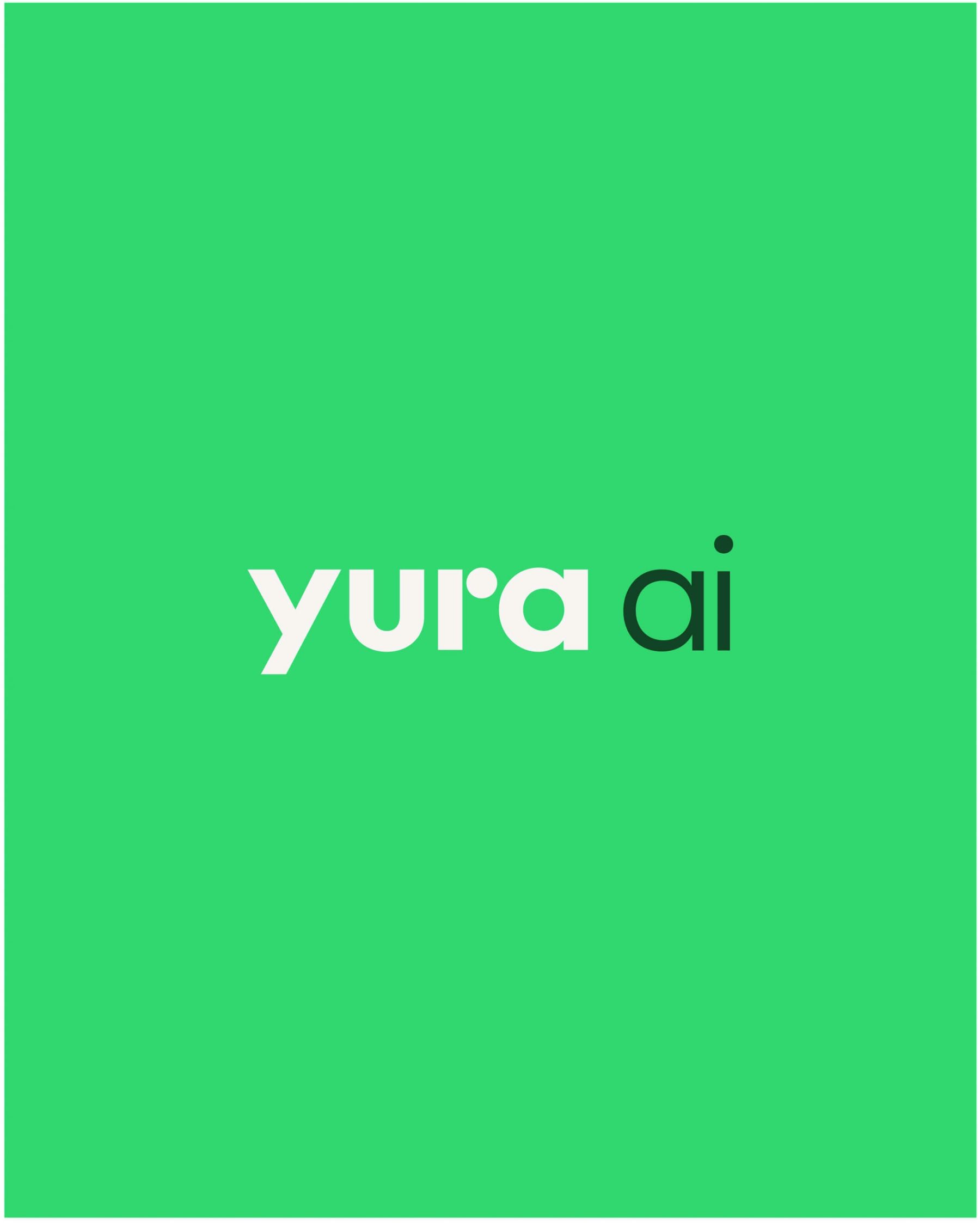 Yura — case study image