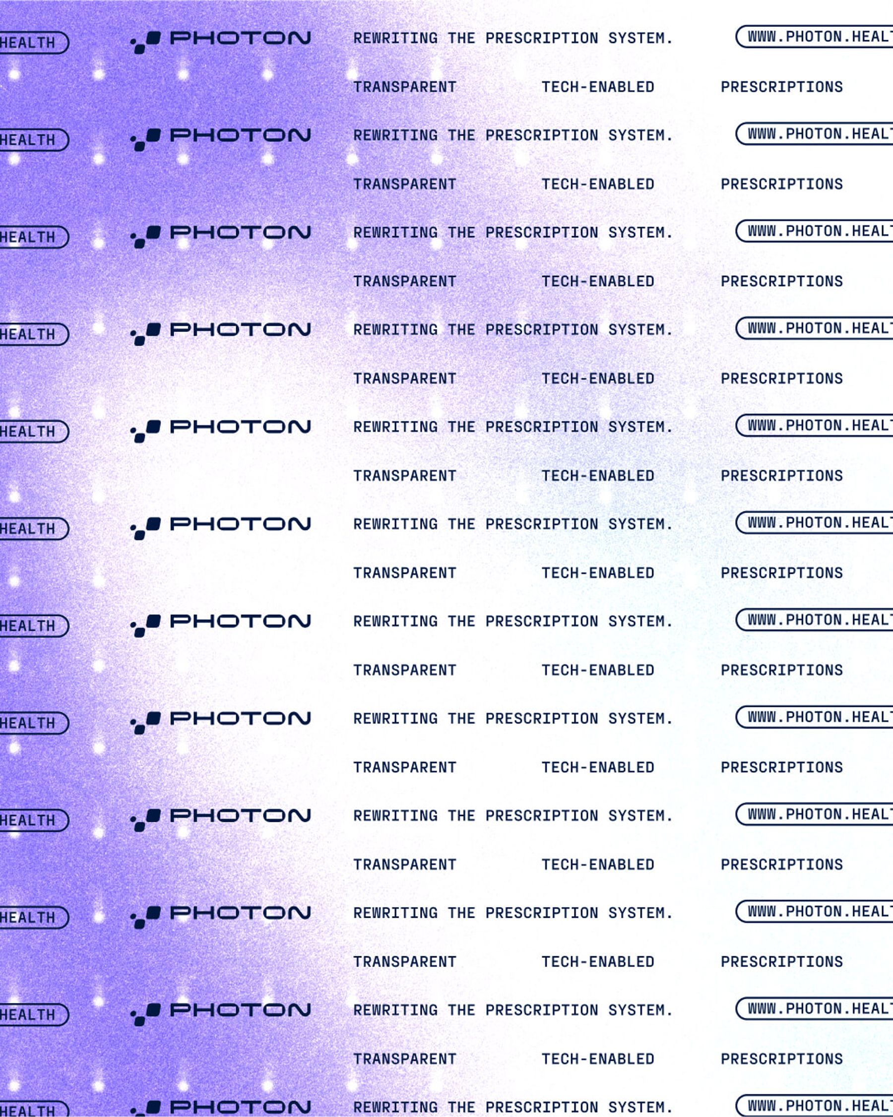 Photon — case study image