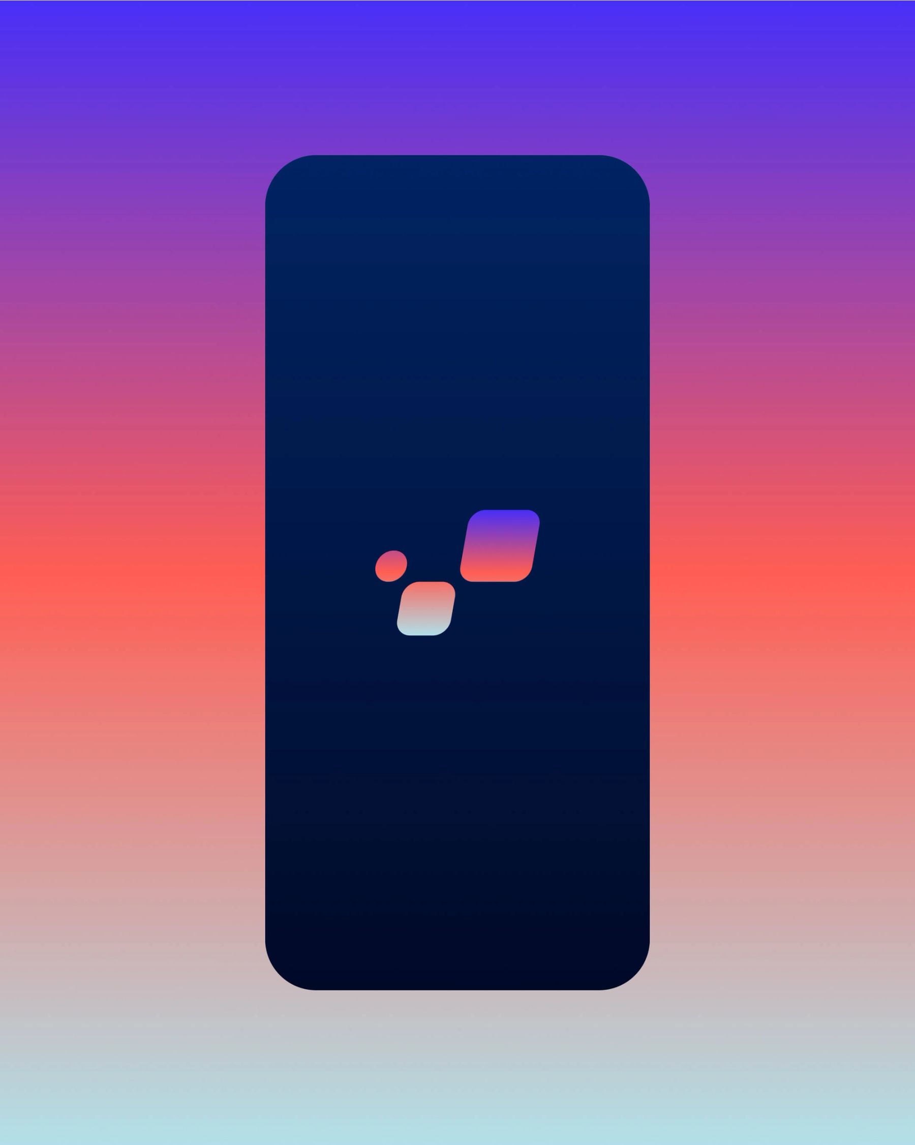 Photon — case study image