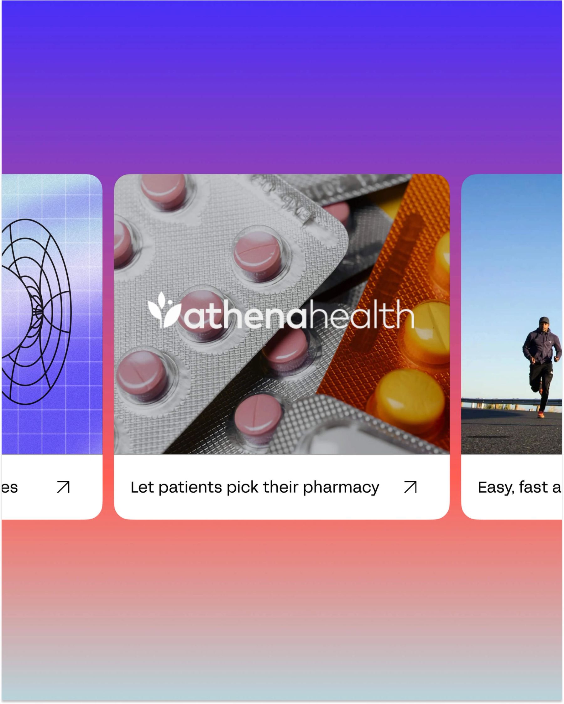 Photon — case study image