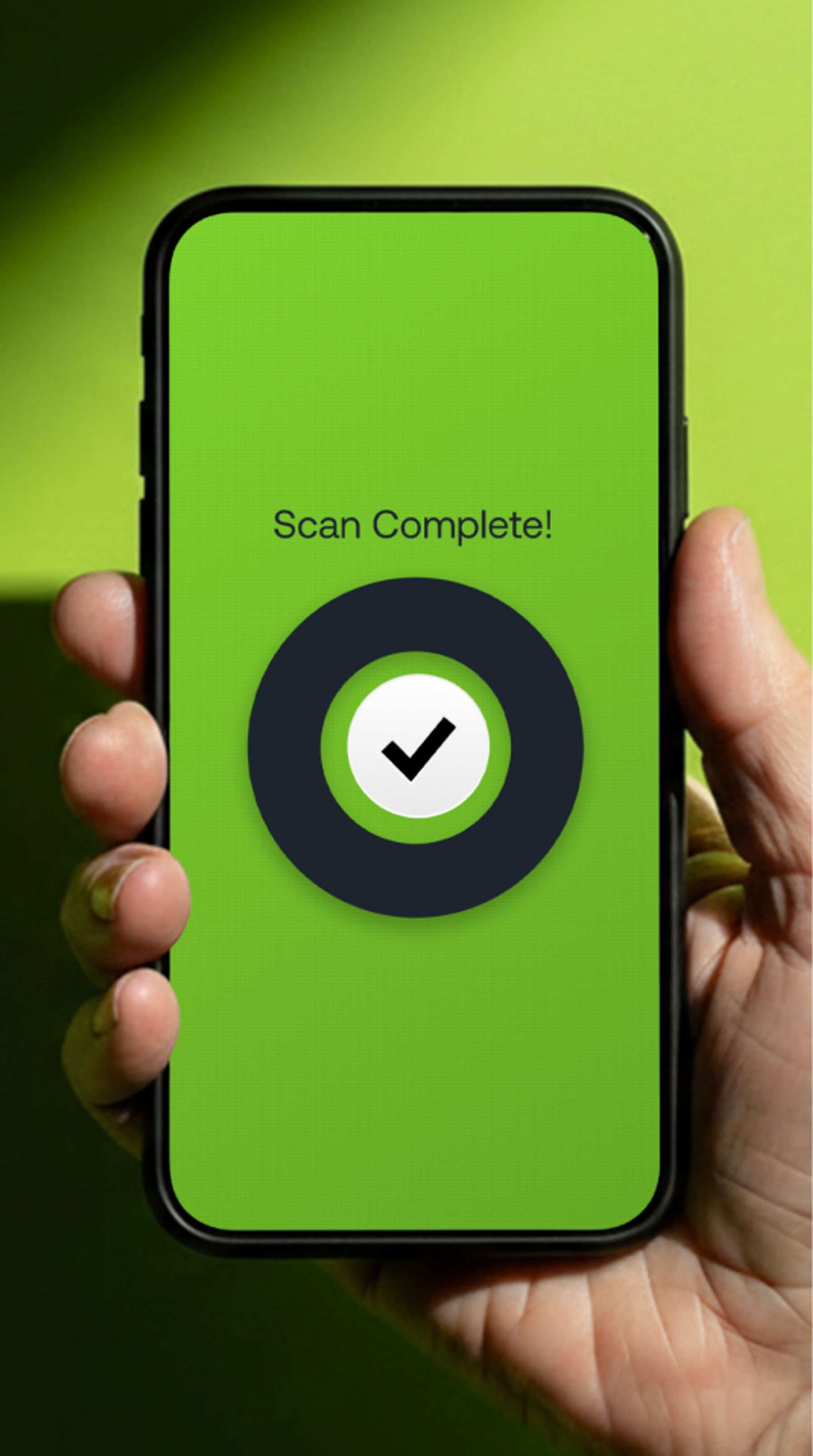 Webroot — case study image