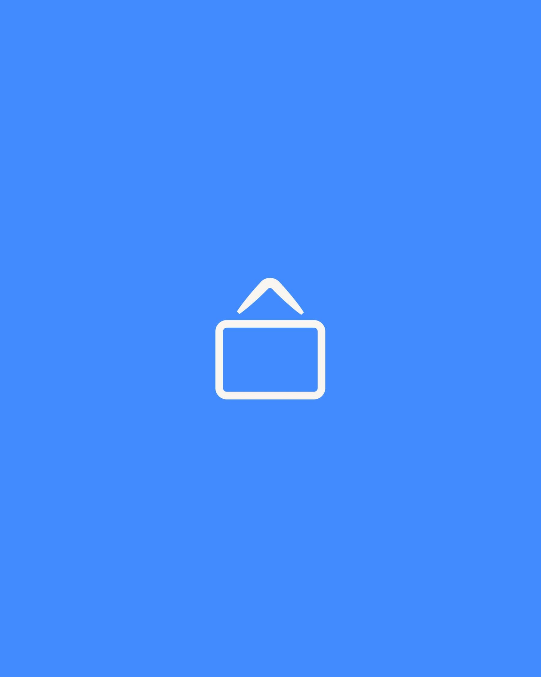 Industry Standard — case study image