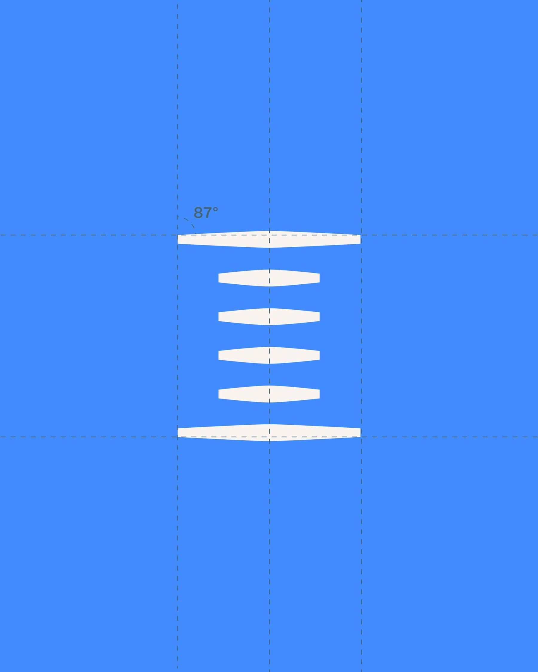 Industry Standard — case study image