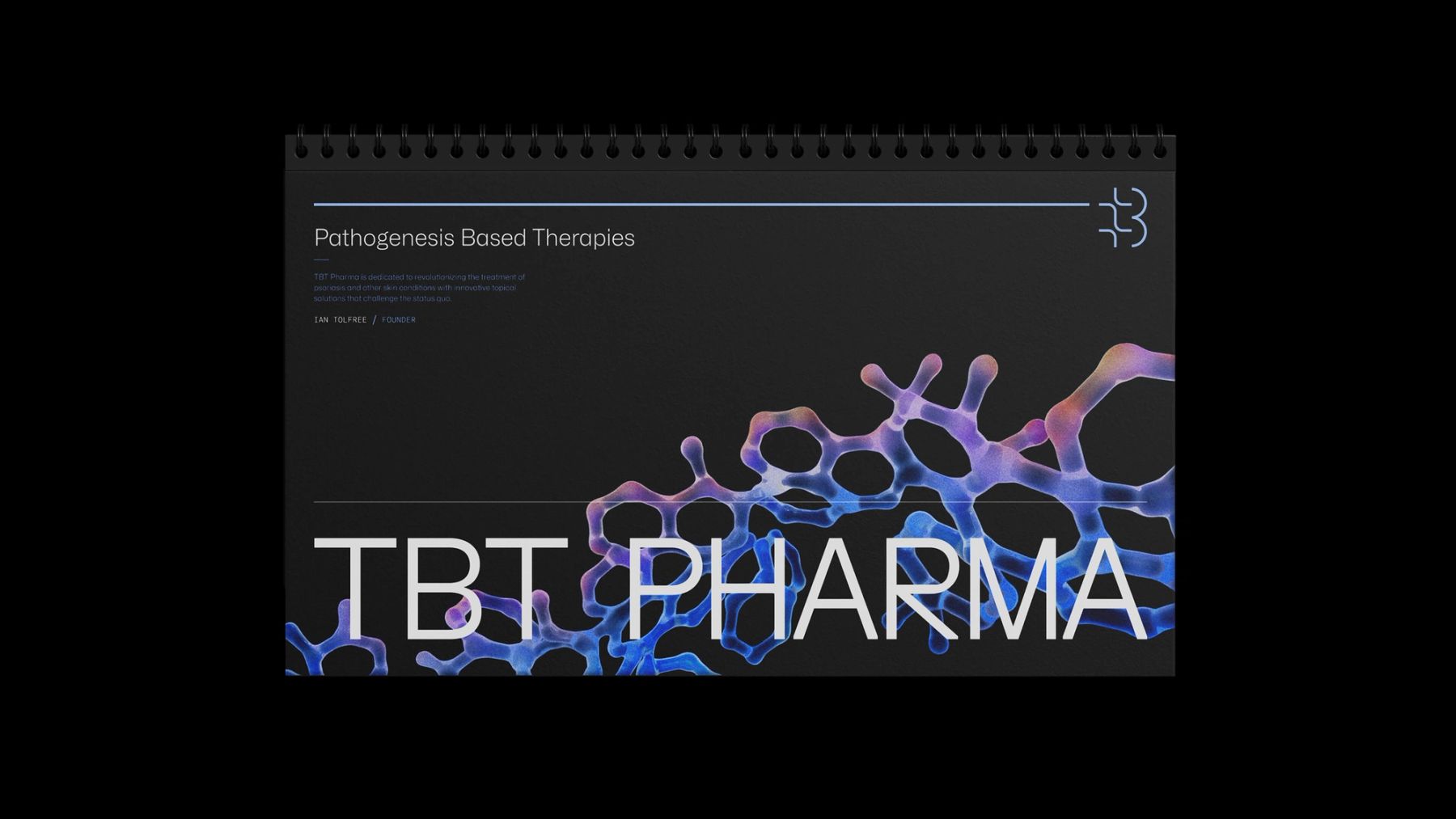 TBT — case study image