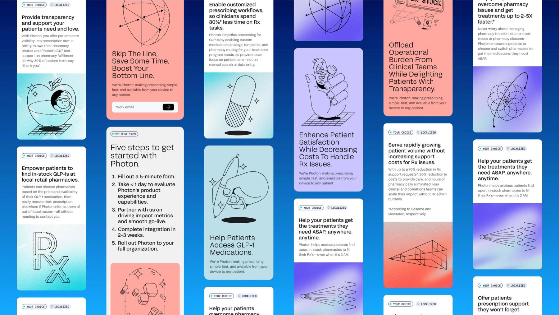 Photon — case study image