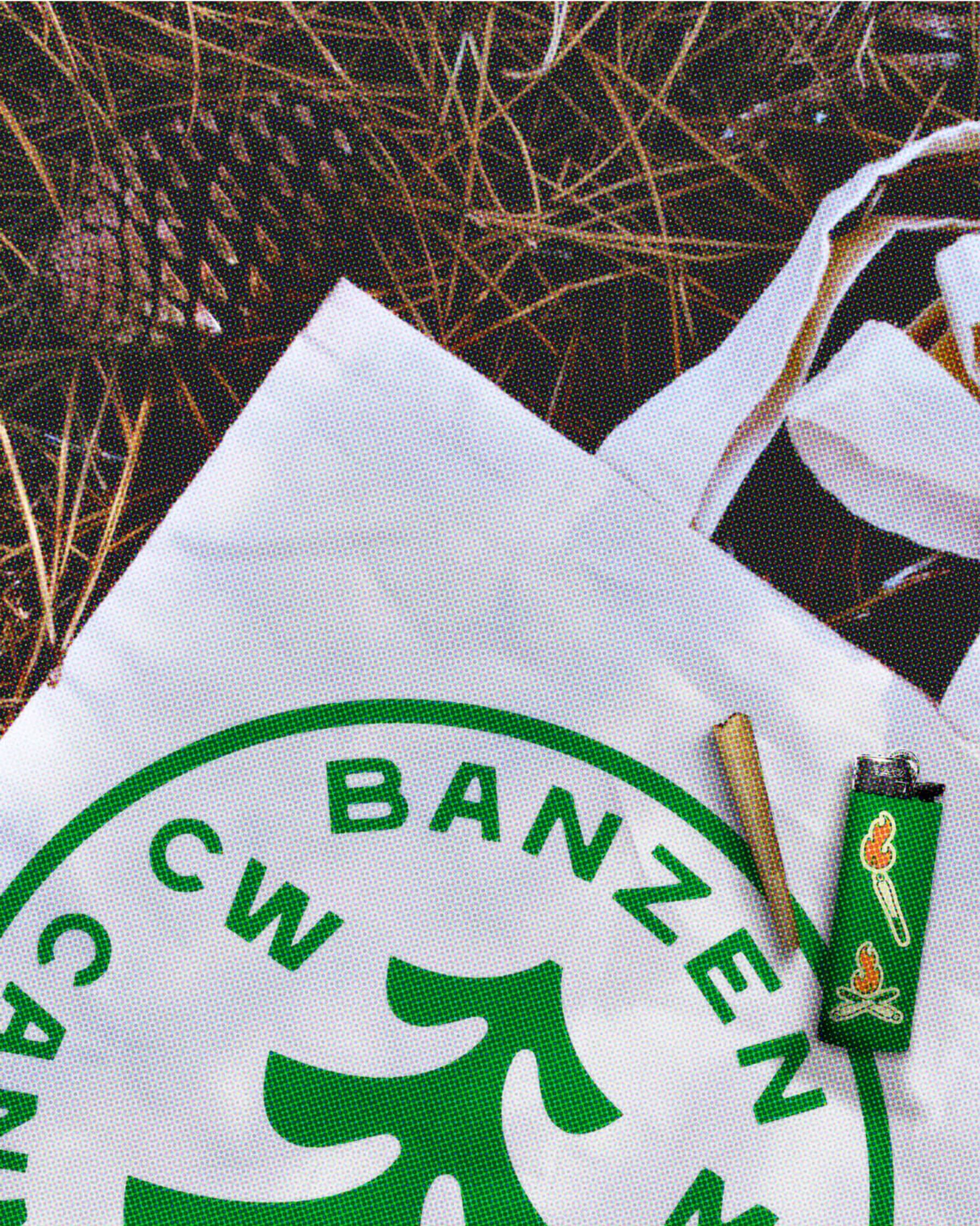 Banzen — case study image