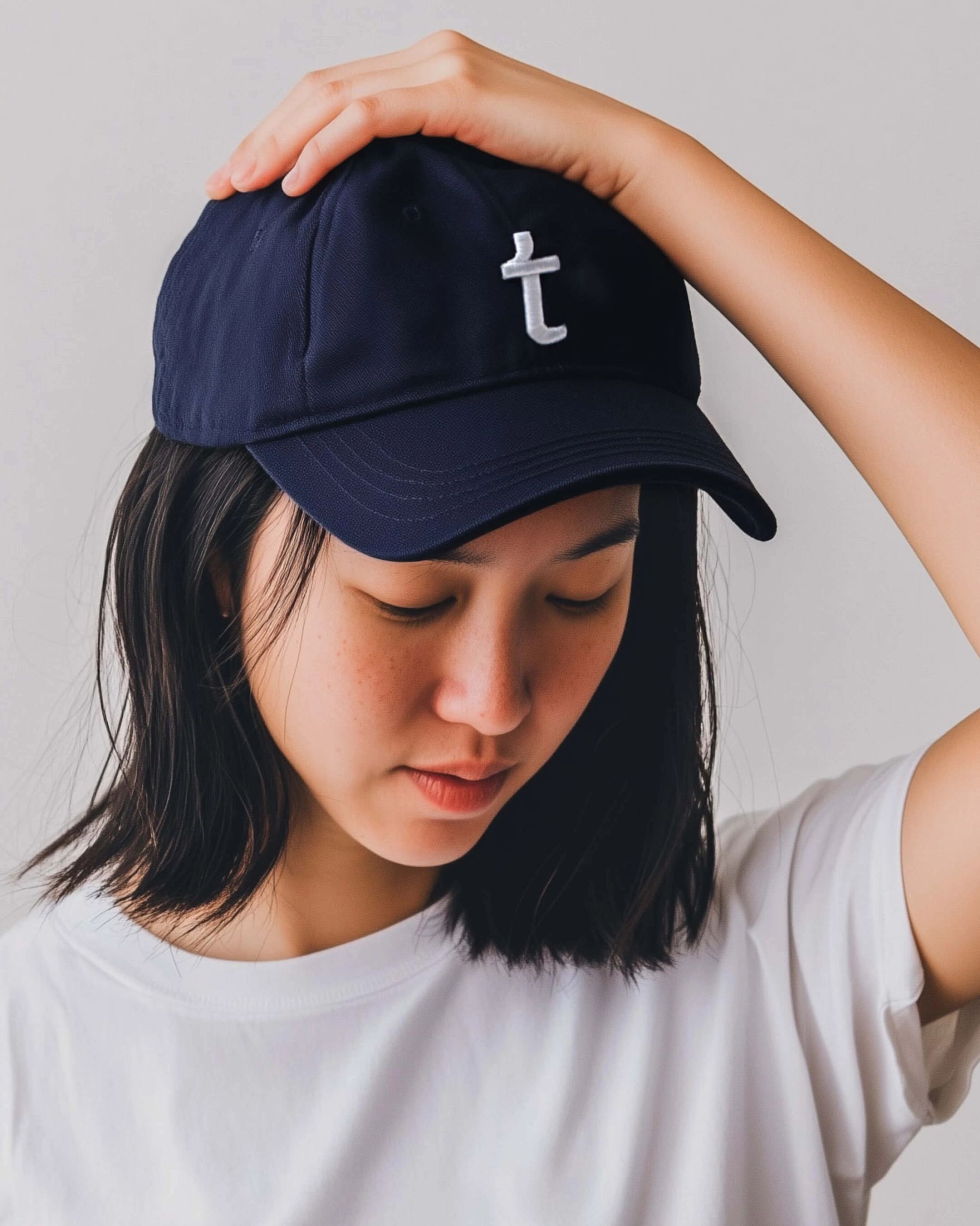 Transcend — case study image