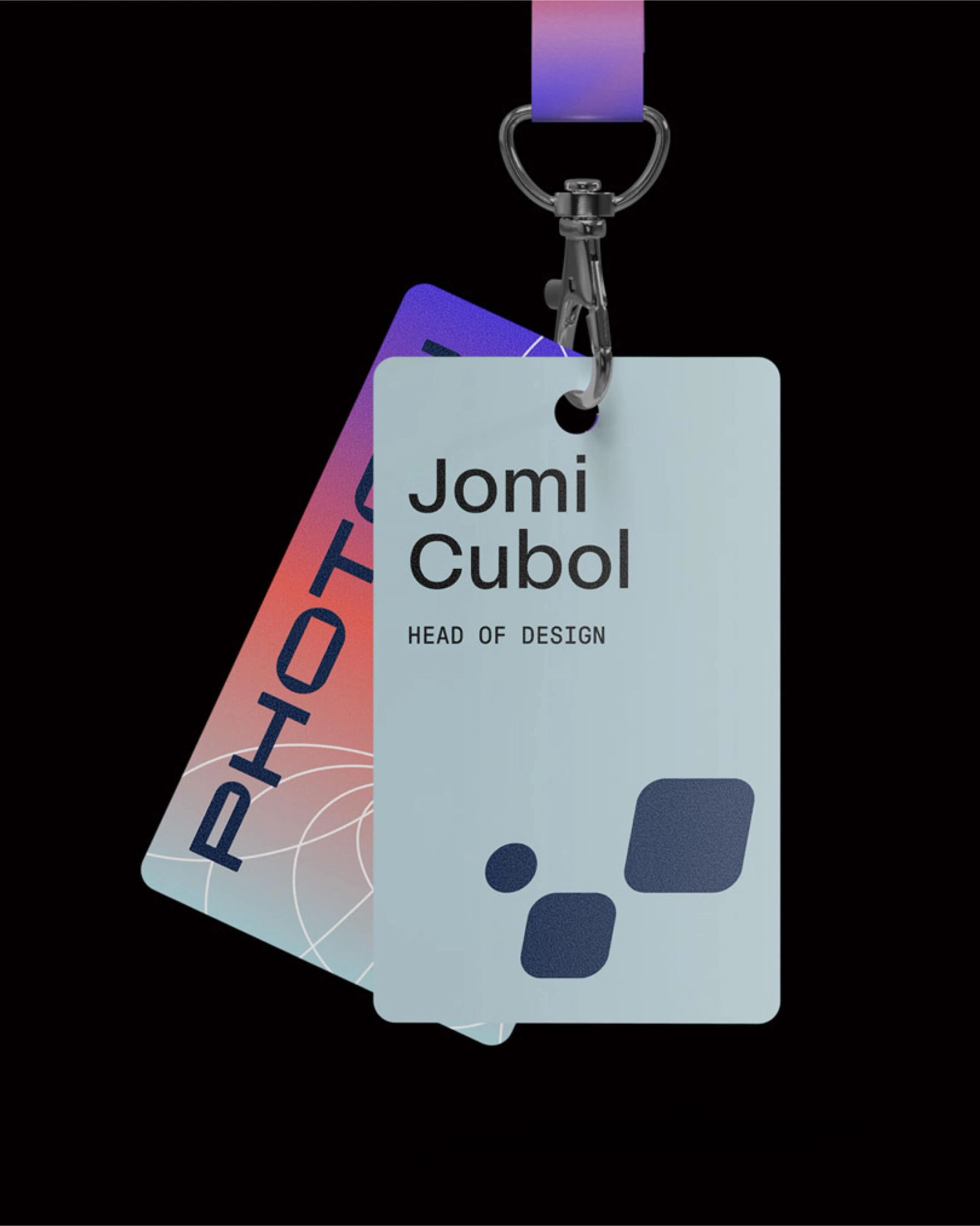 Photon — case study image