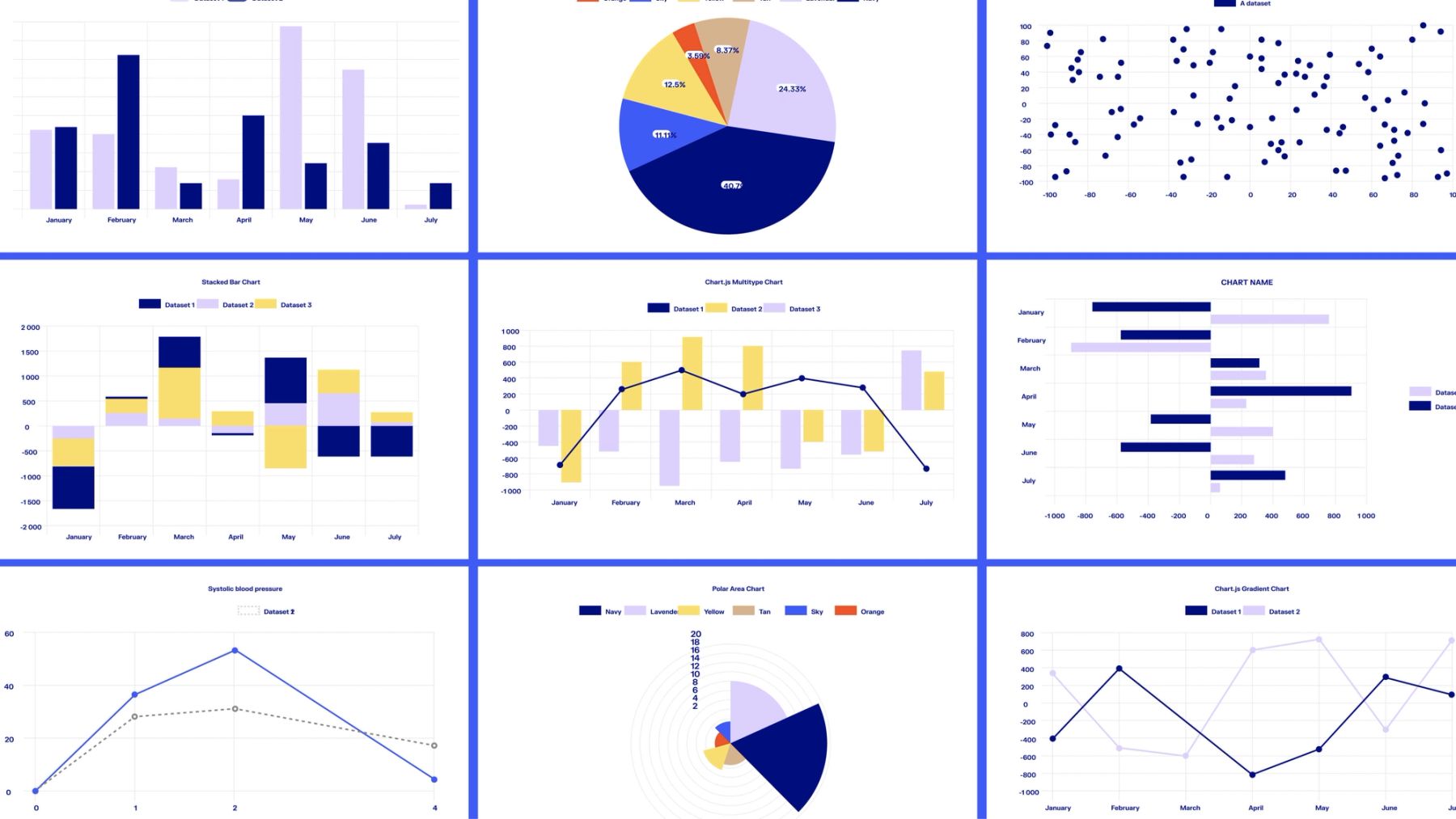 Transcend — case study image