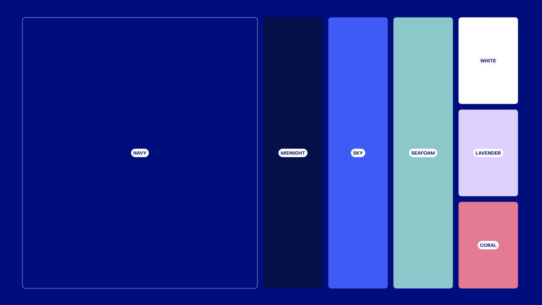Transcend — case study image