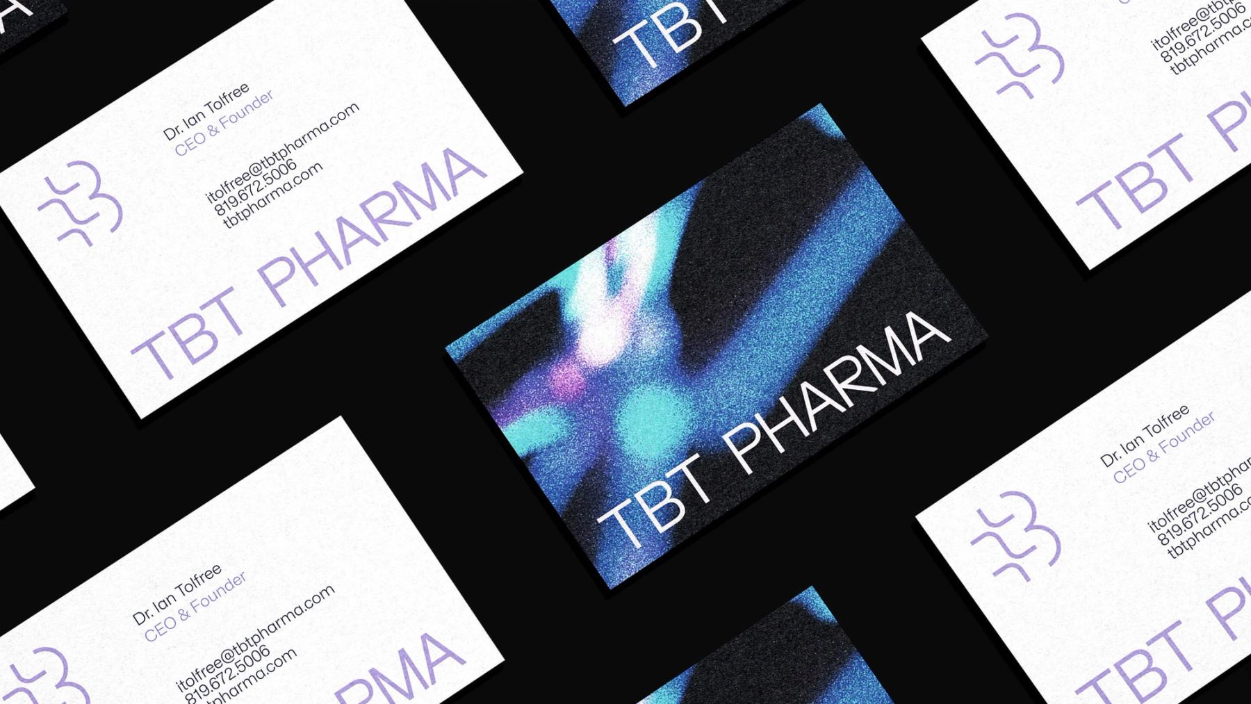 TBT — case study image