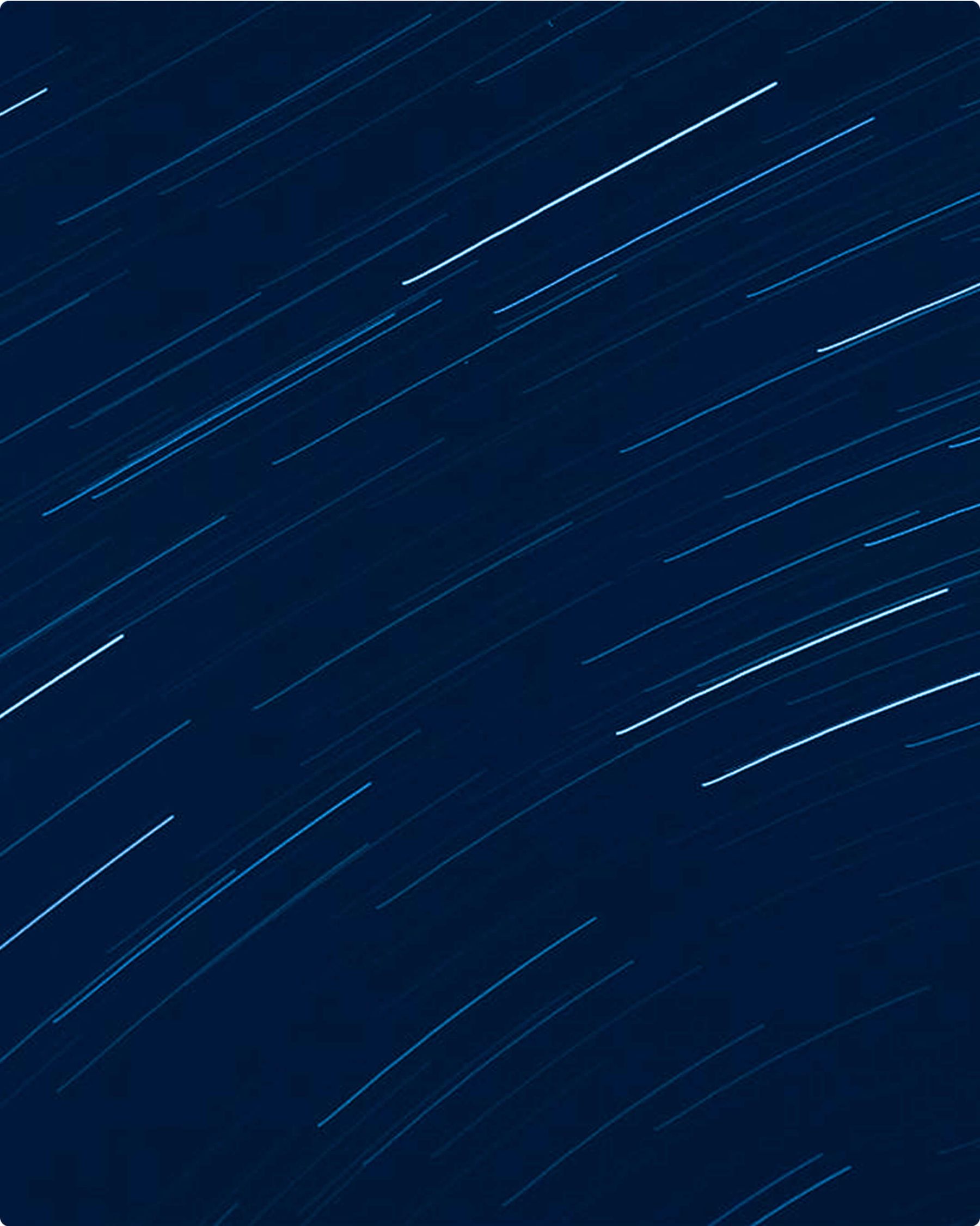 Photon — case study image