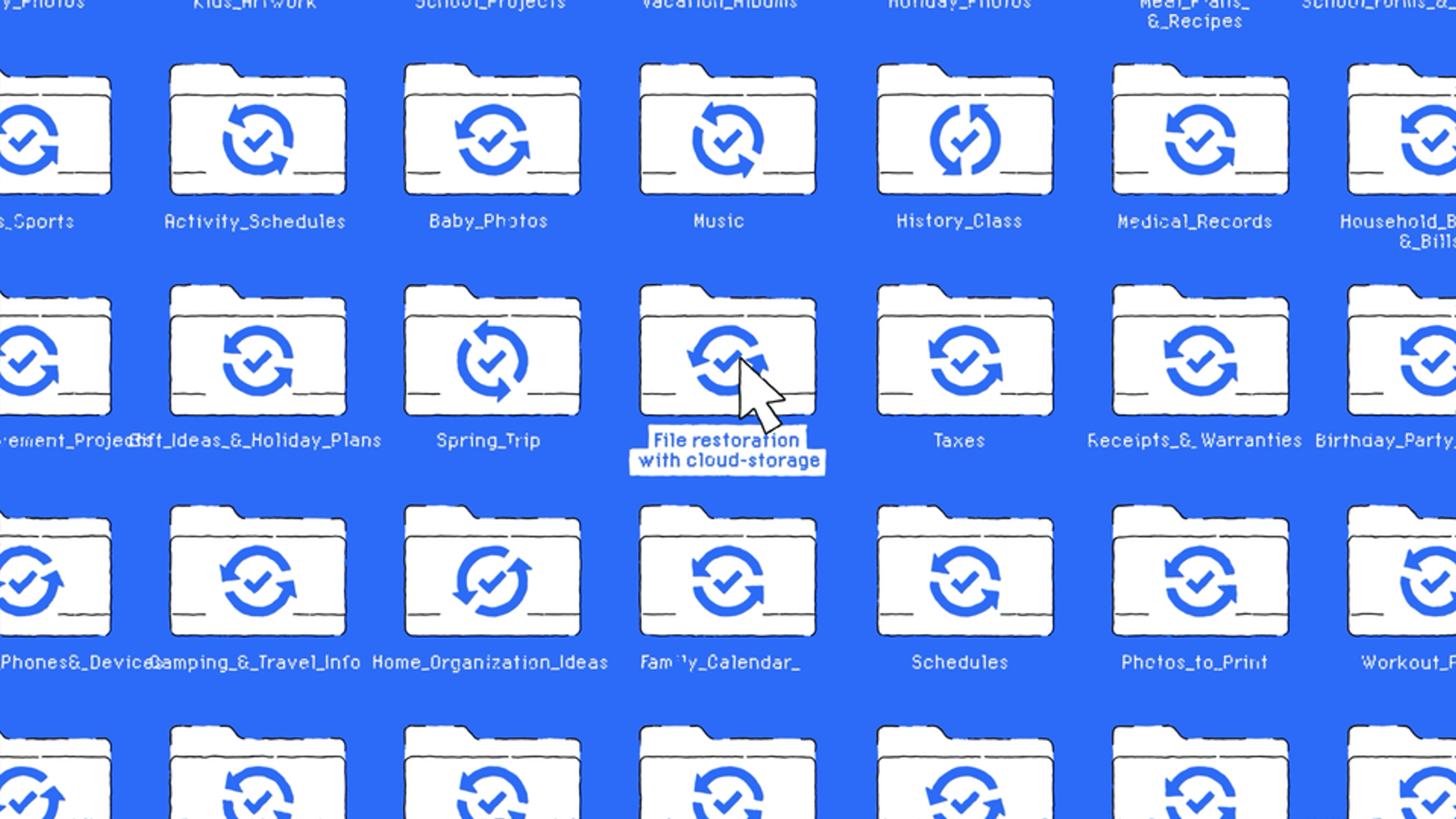 Carbonite — case study image