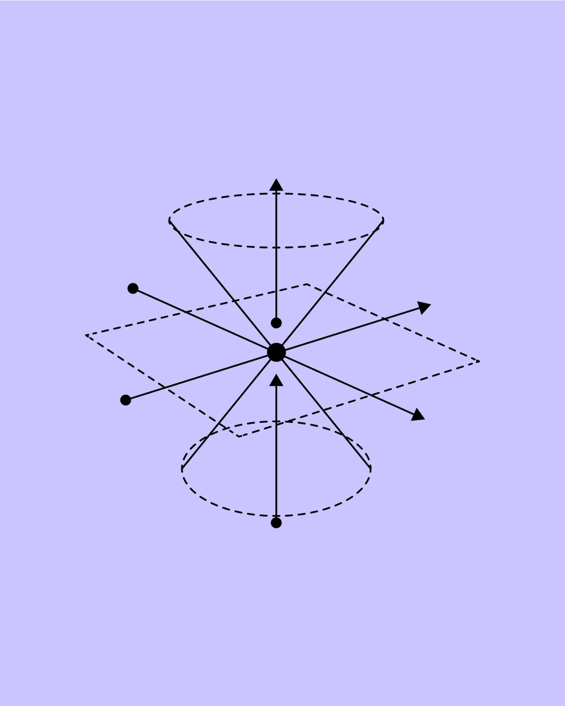 Photon — case study image