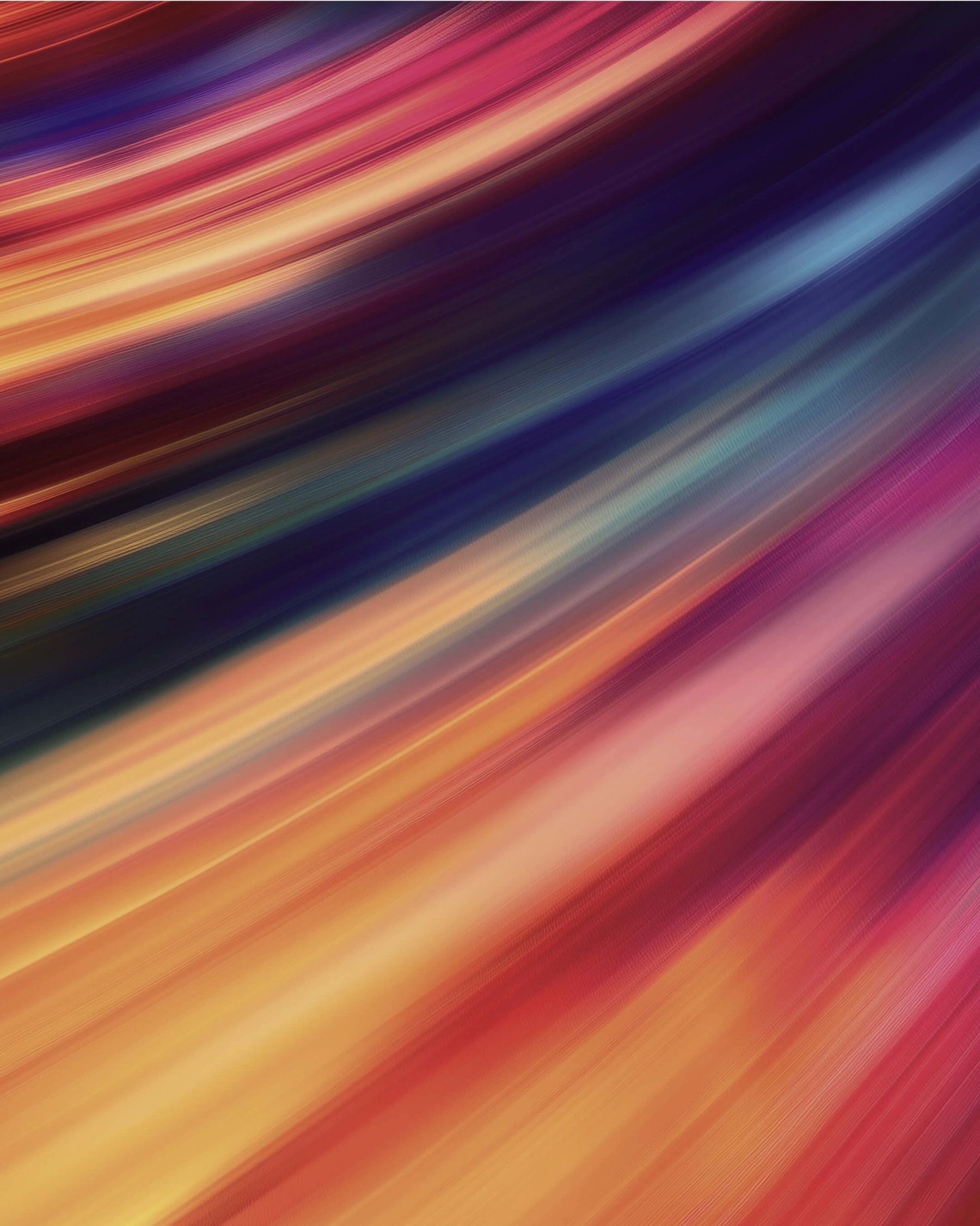 Photon — case study image