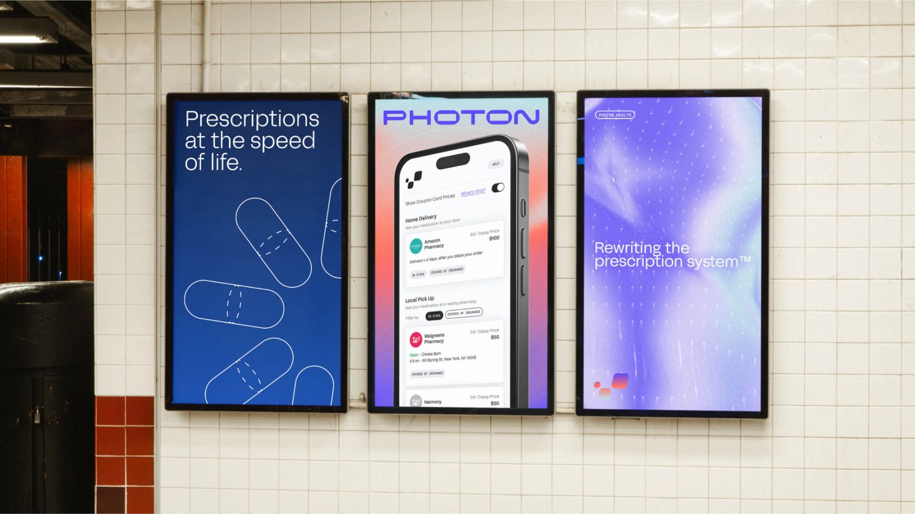 Photon — case study image