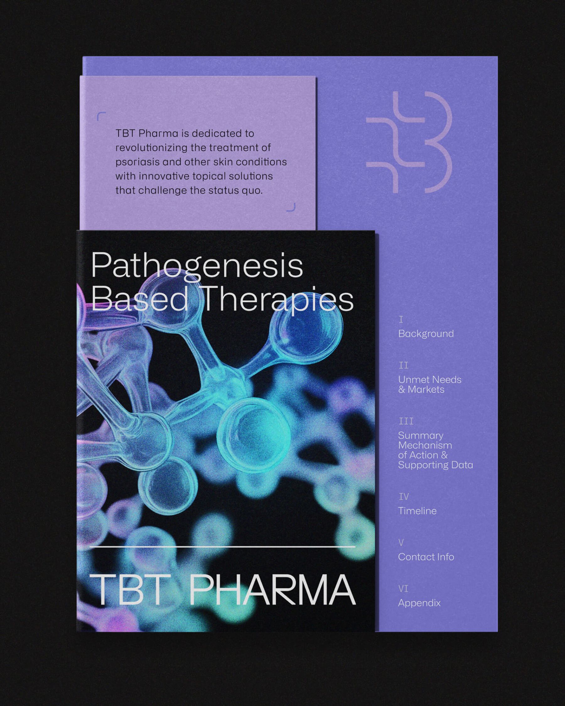 TBT — case study image