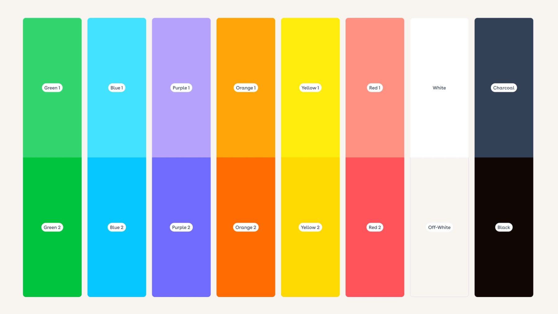 Yura — case study image