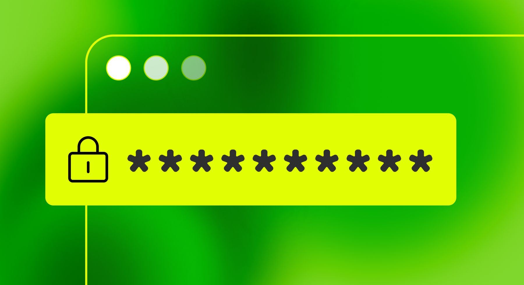 Webroot — case study image