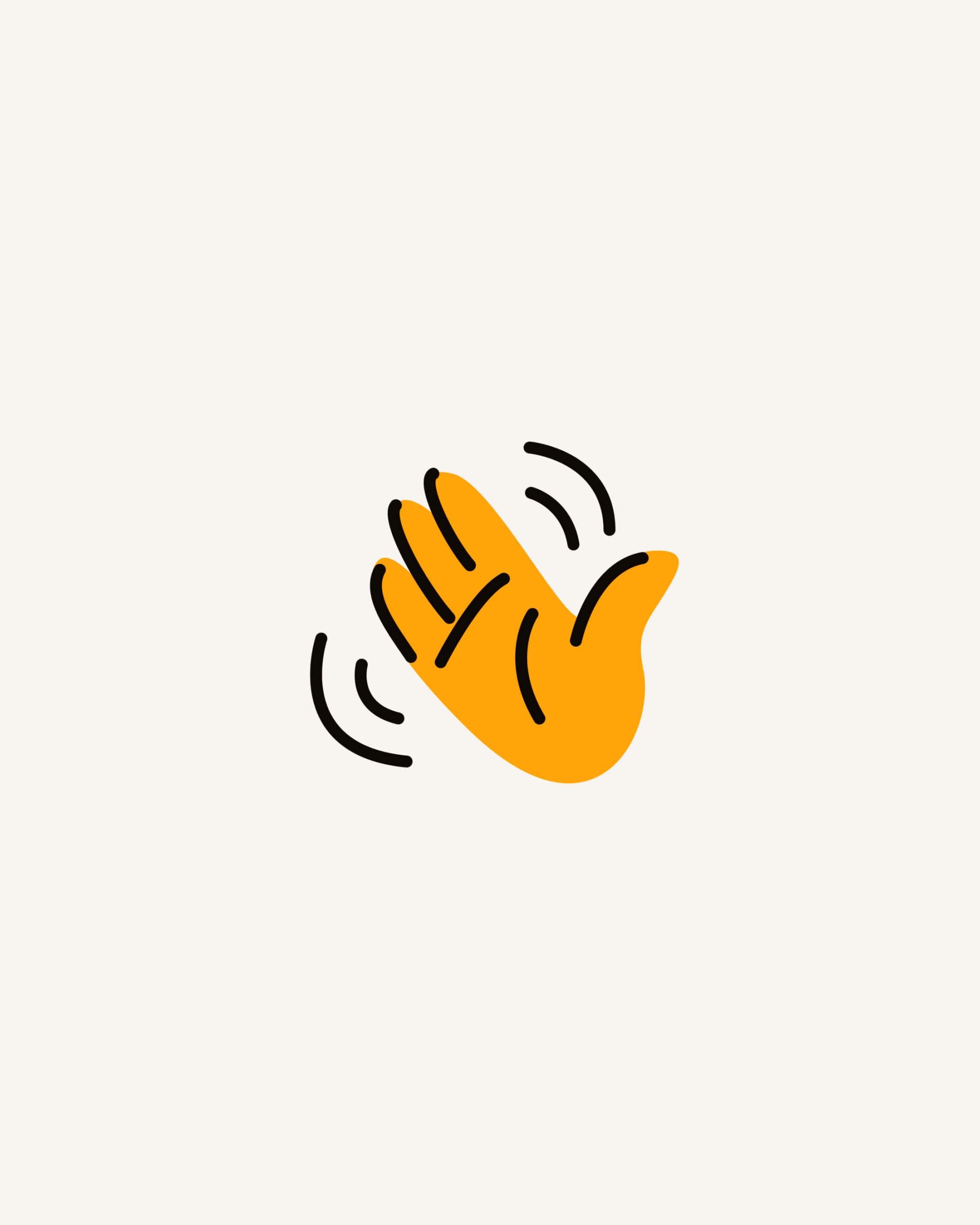 Yura — case study image