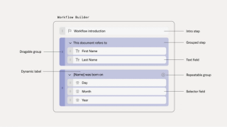 #everynamecounts tool back end wireframe