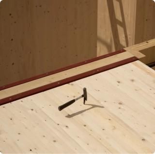 Partner und Partner Architektur