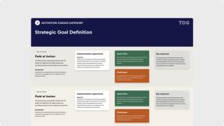 Diesdas Product Canvas