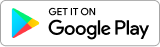 Get it on Google Play