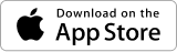 Download on the app store