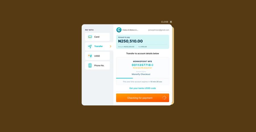 app.monnify.com