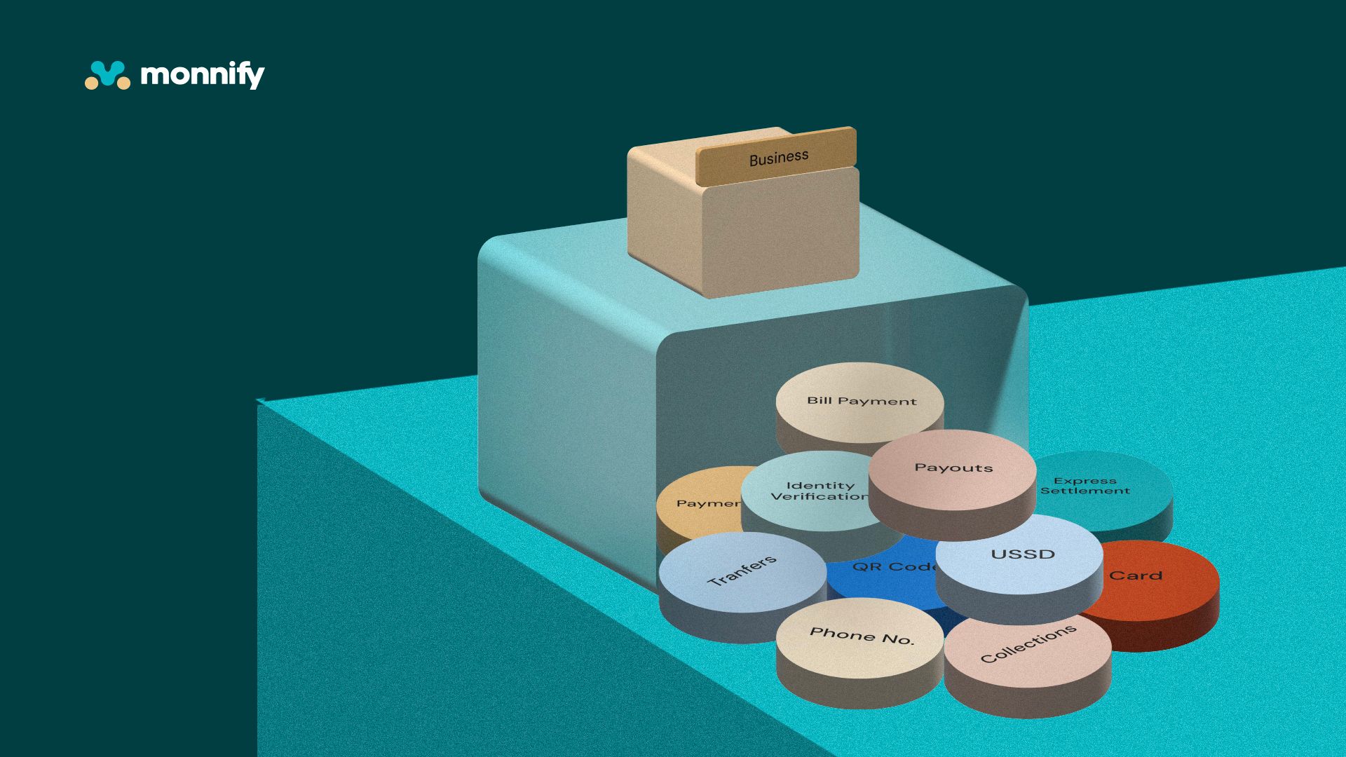 What is a Payment Gateway? How to Choose the Right One for Your Business