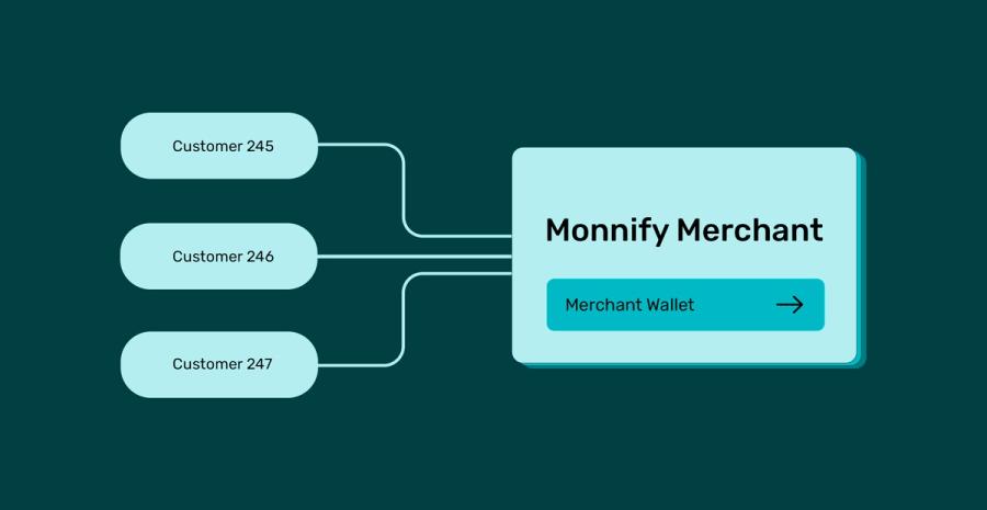app.monnify.com