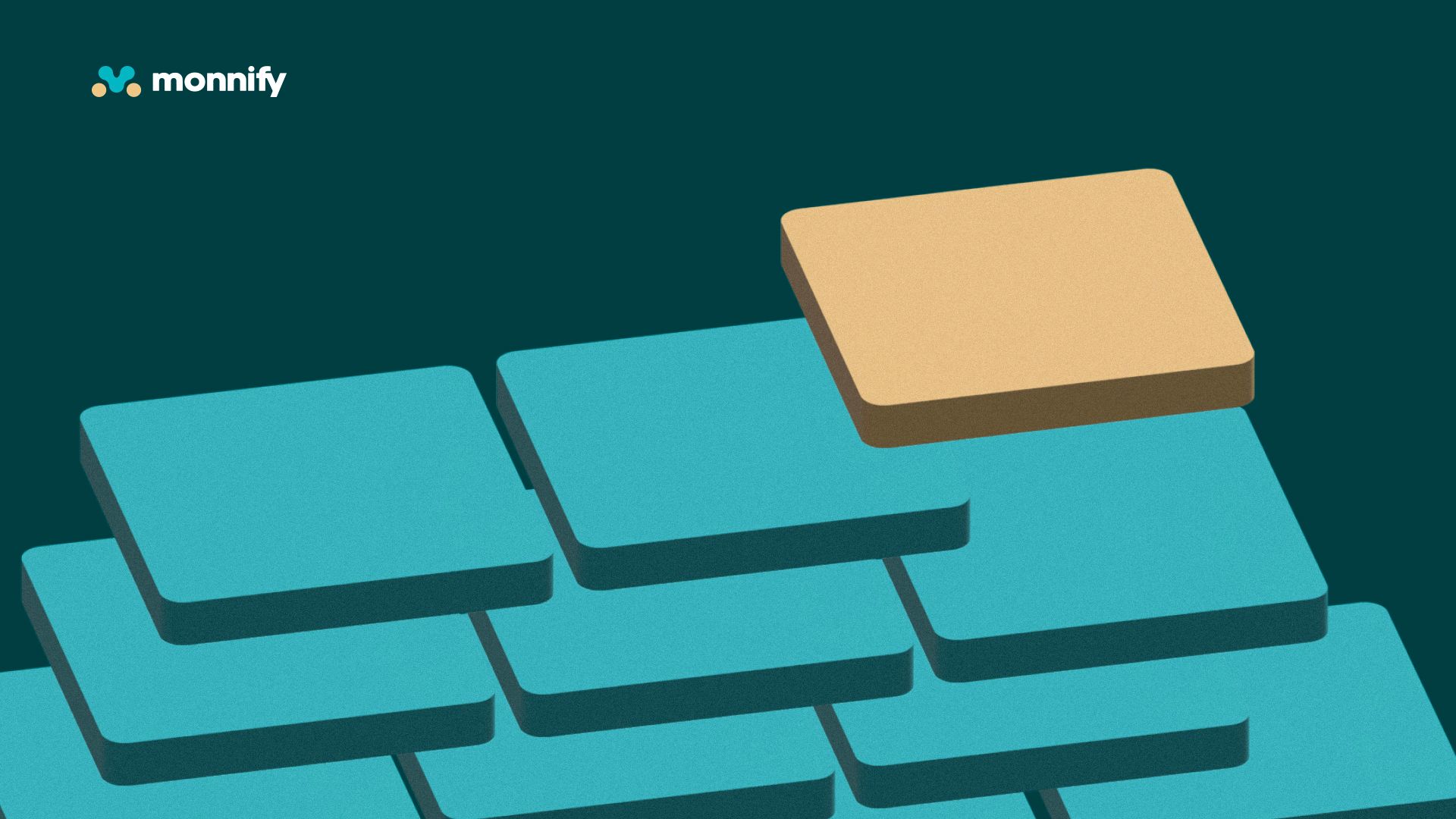 Types of Payment Gateway: Which One is Right for Your Business?