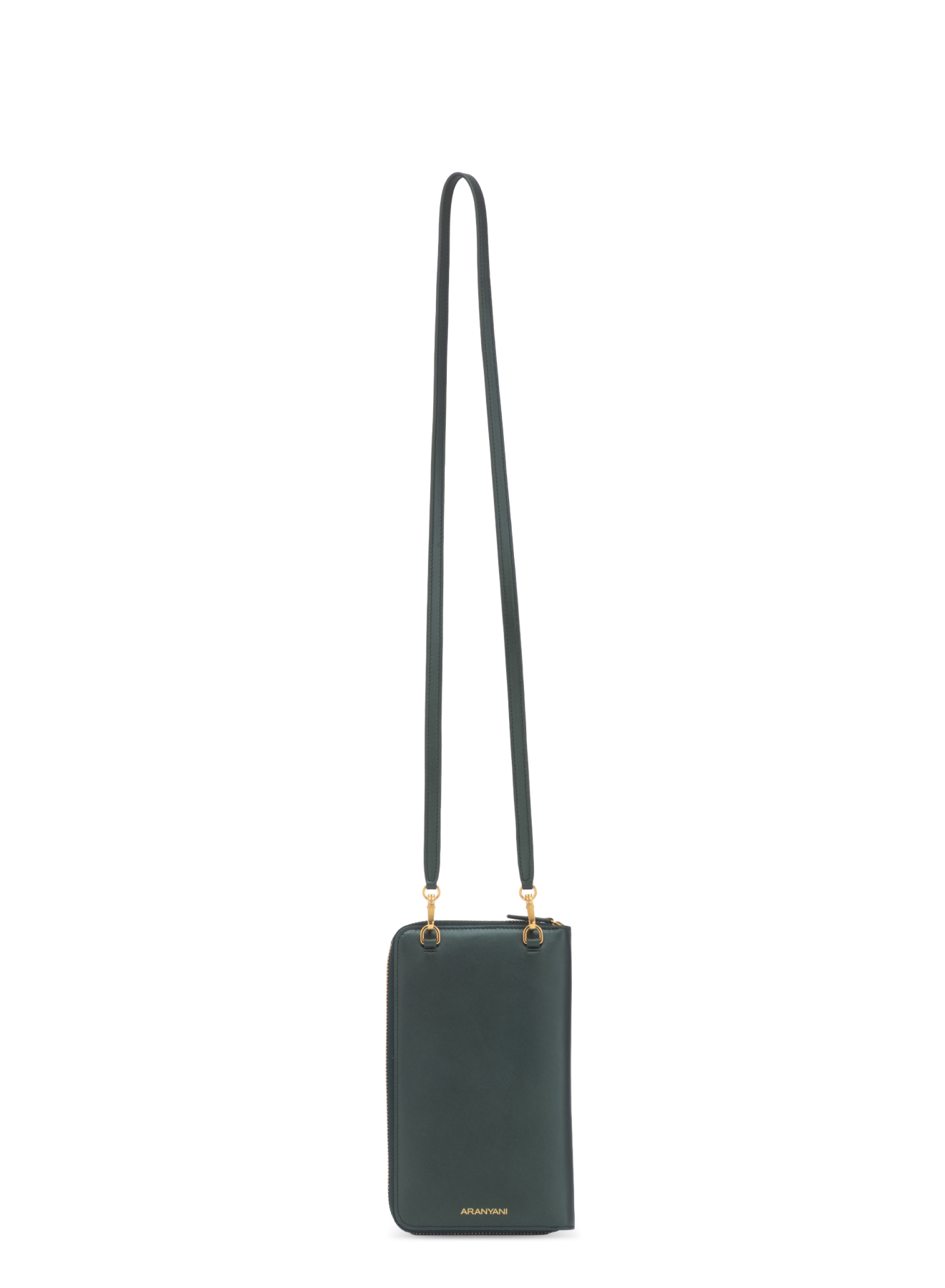Metal Green