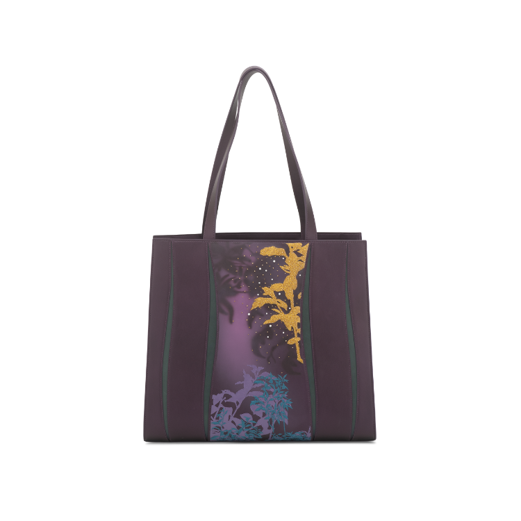 Tote