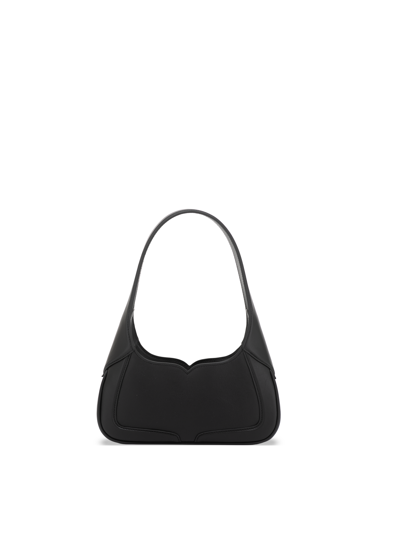 Obsidian