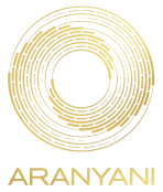 Aranyani