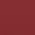Lava Red