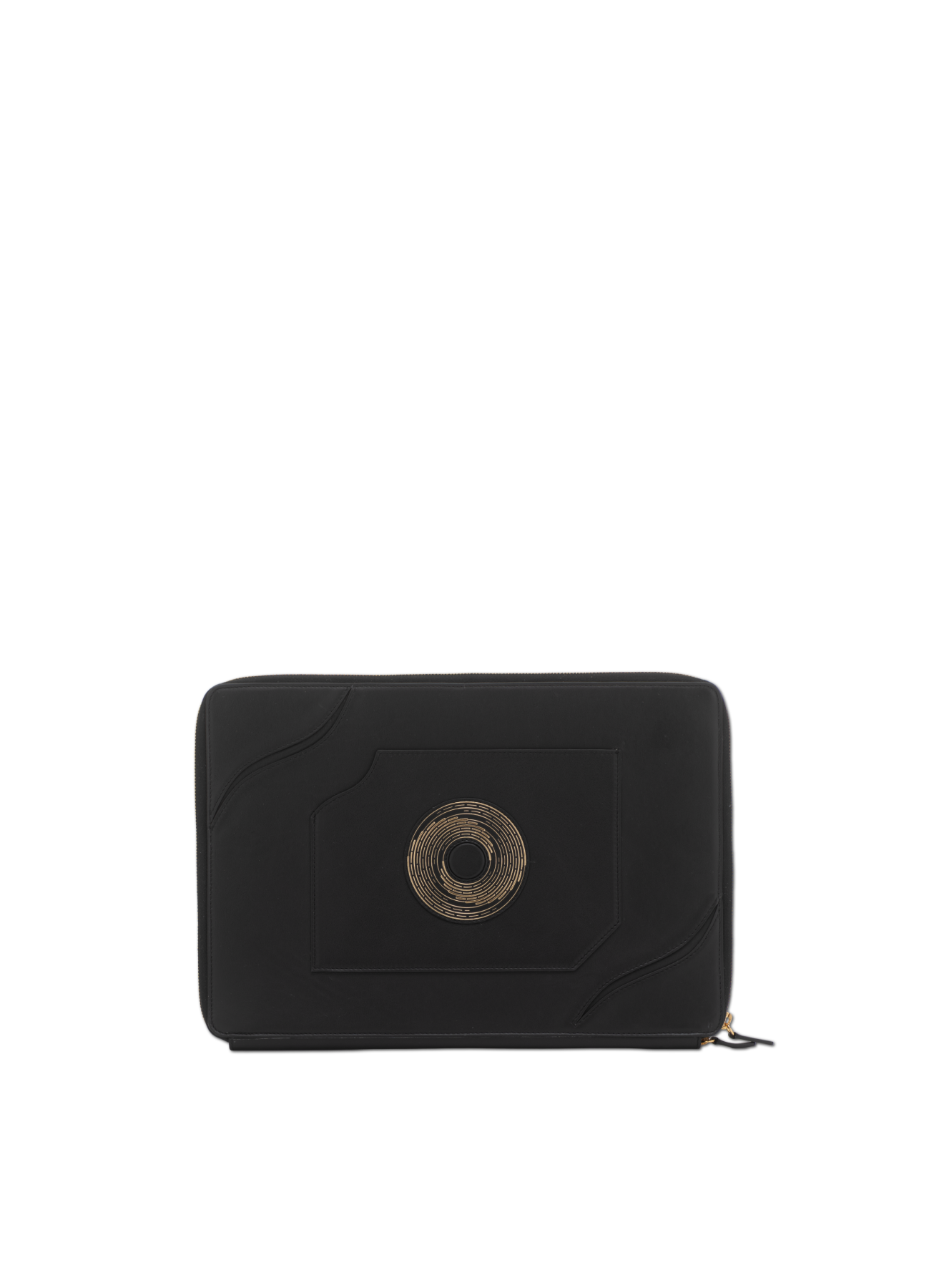 Obsidian