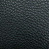 Obsidian